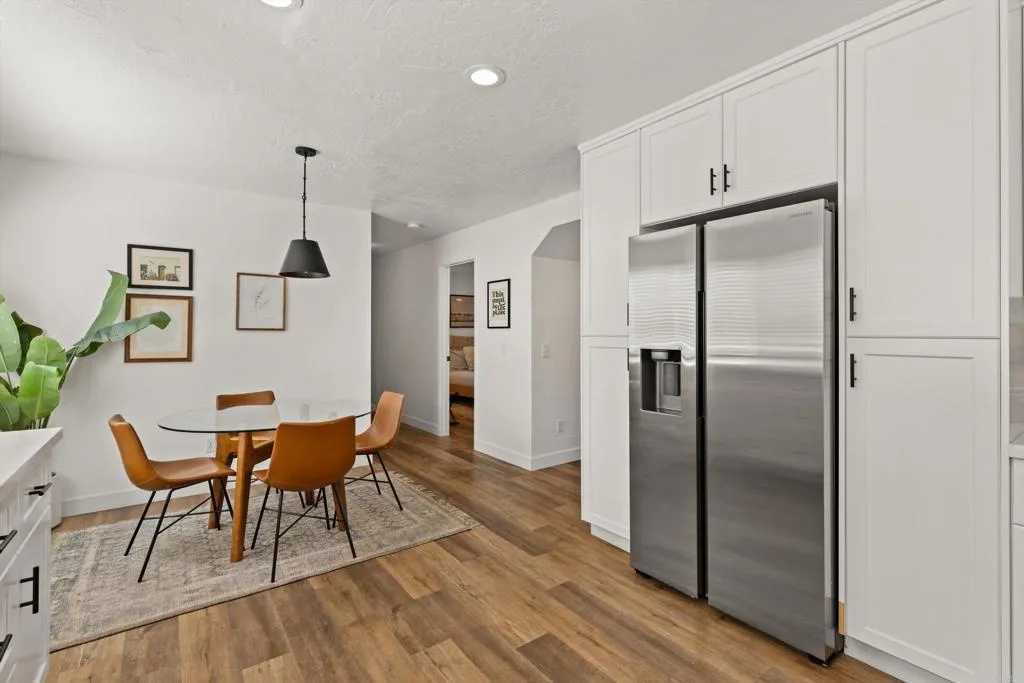 Additional image 89 of 1530 Windsong Lane, Escondido, CA 92026