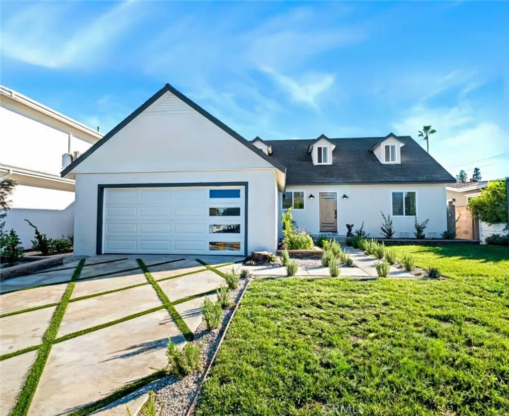 Additional image 3 of 22730 Haynes, West Hills, CA 91307