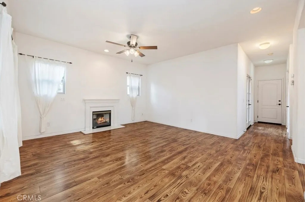 Additional image 15 of 2454 Crossroads Court, Duarte, CA 91010