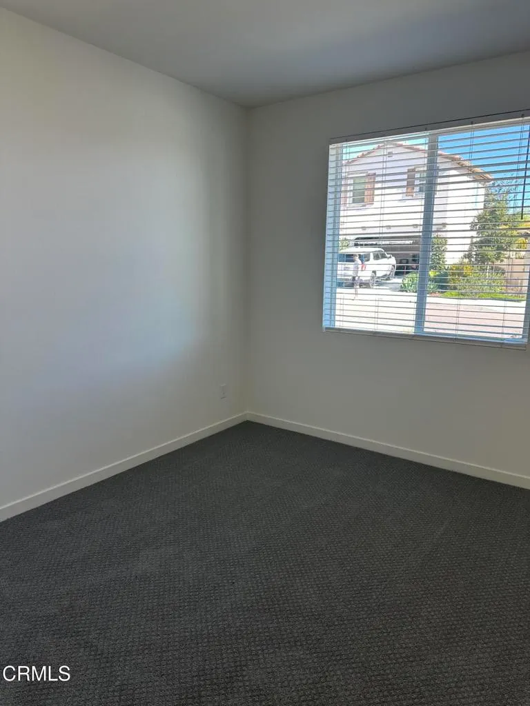 Additional image 9 of 1224 Redbud Street, Santa Paula, CA 93060