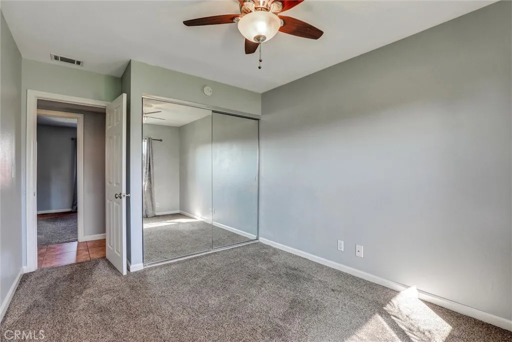 Additional image 51 of 23341 La Vaca St, Lake Forest, CA 92630