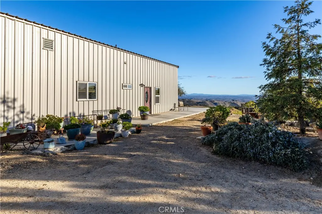 Additional image 81 of 4265 Nickel Creek Road, San Miguel, CA 93451