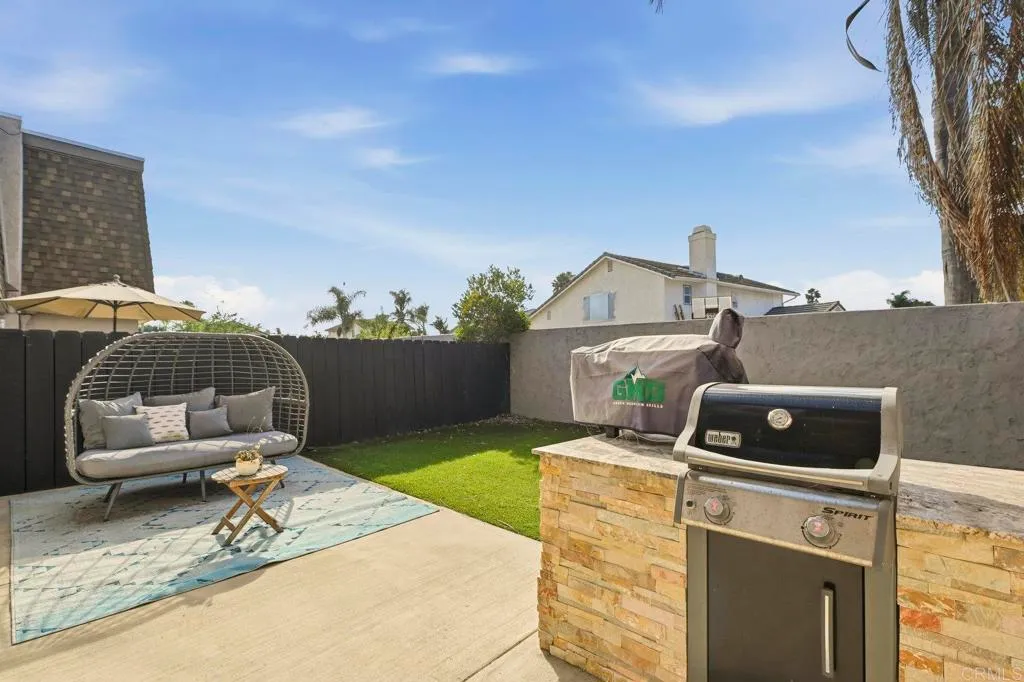 Additional image 39 of 233 Festival Drive, Oceanside, CA 92057