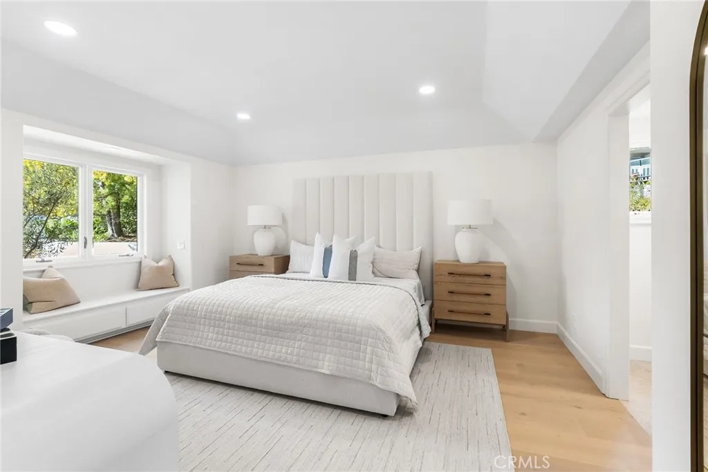 Additional image 22 of 30932 Steeplechase Dr, San Juan Capistrano, CA 92675