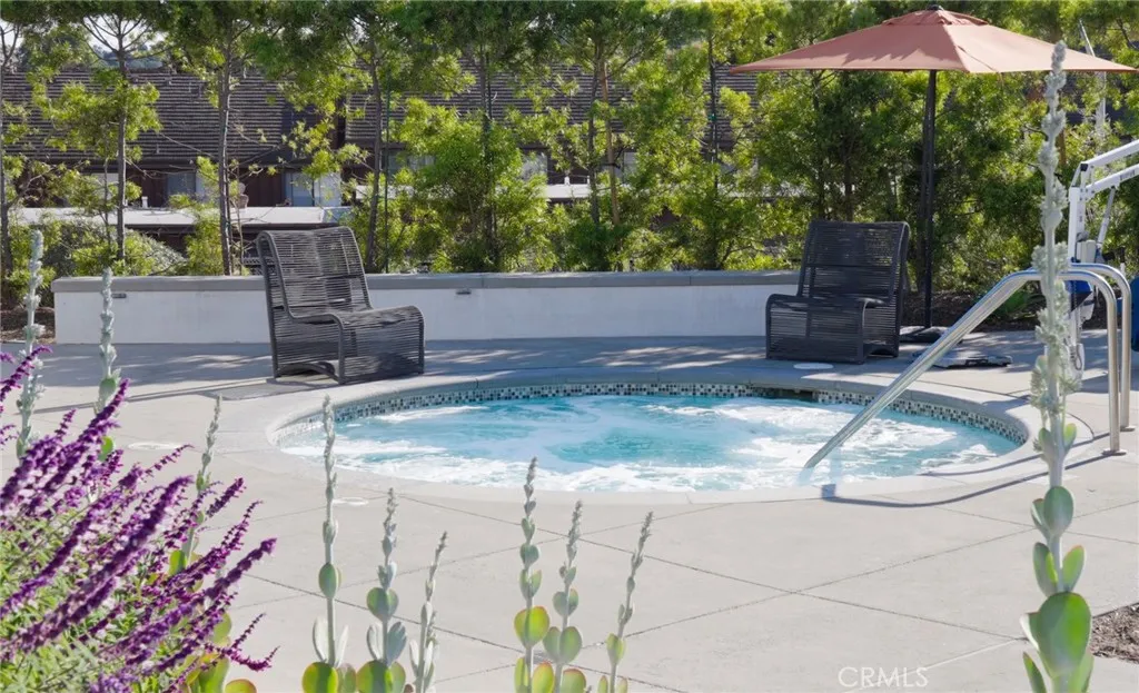 Additional image 108 of 27628 Evergreen Place, San Pedro, CA 90732