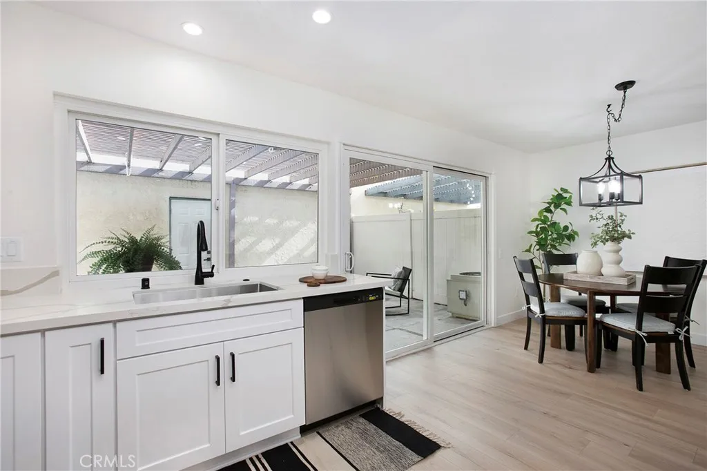 Additional image 33 of 519 Breezewood Court, Brea, CA 92821