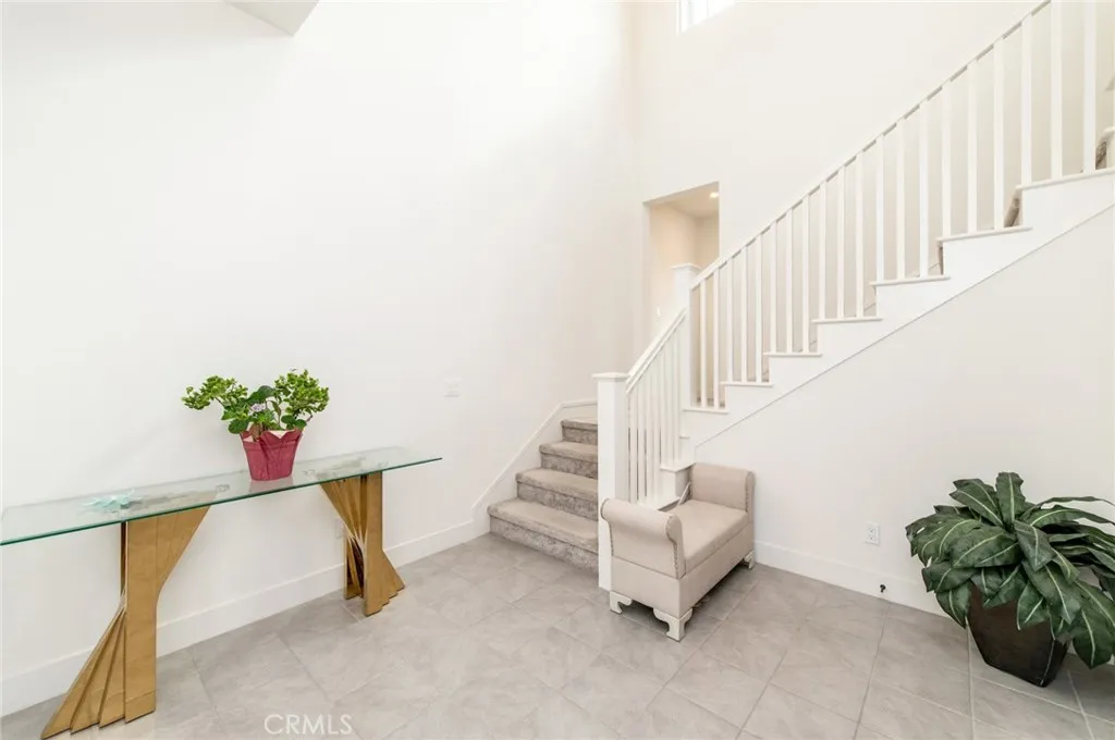 Additional image 46 of 258 Maricopa, Irvine, CA 92618