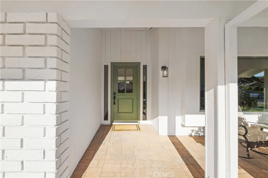 Additional image 51 of 5385 Strasbourg Avenue, Irvine, CA 92604