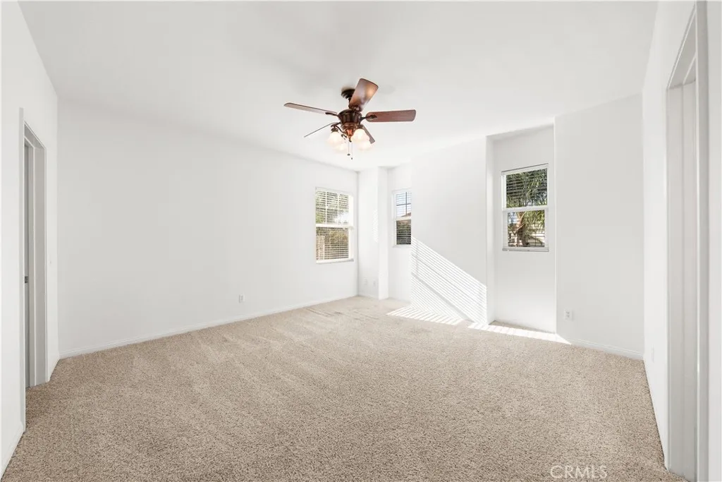 Additional image 87 of 7140 Cottage Grove Drive, Eastvale, CA 92880