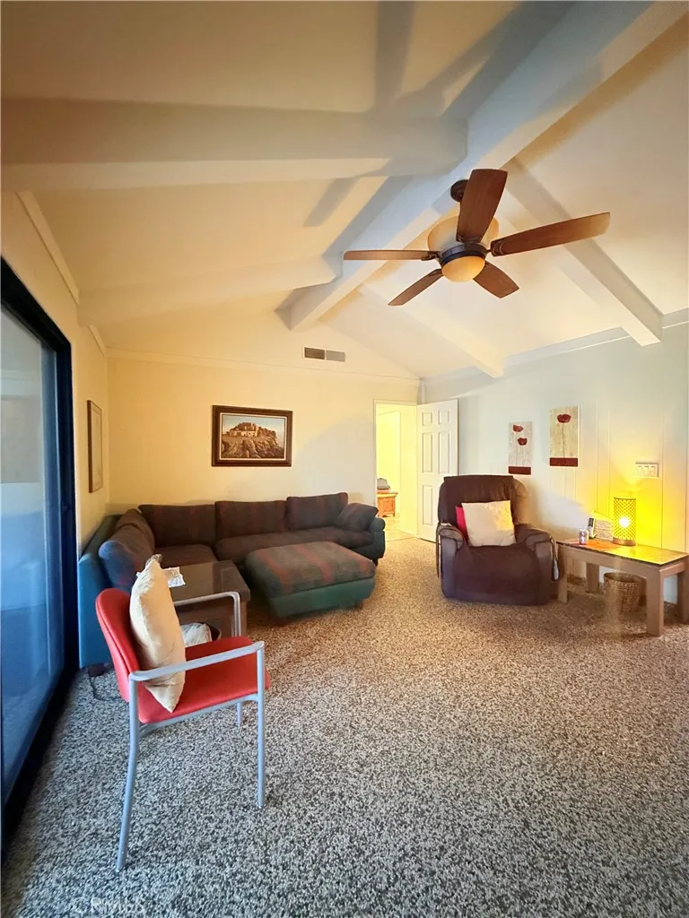 Additional image 56 of 6380 N 5th St, Fresno, CA 93710