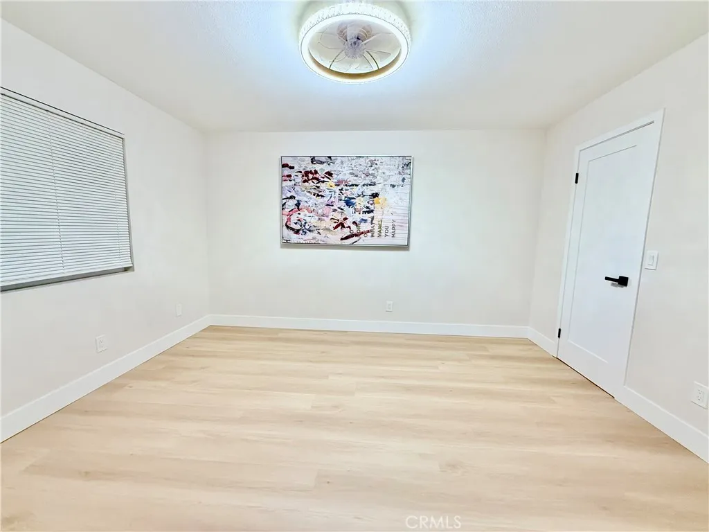 Additional image 69 of 7567 Sunstone Ave, Rancho Cucamonga, CA 91730