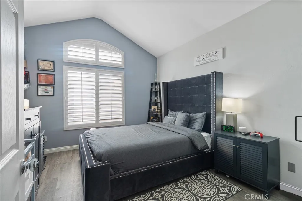 Additional image 22 of 13656 Dronfield Ave, Sylmar, CA 91342