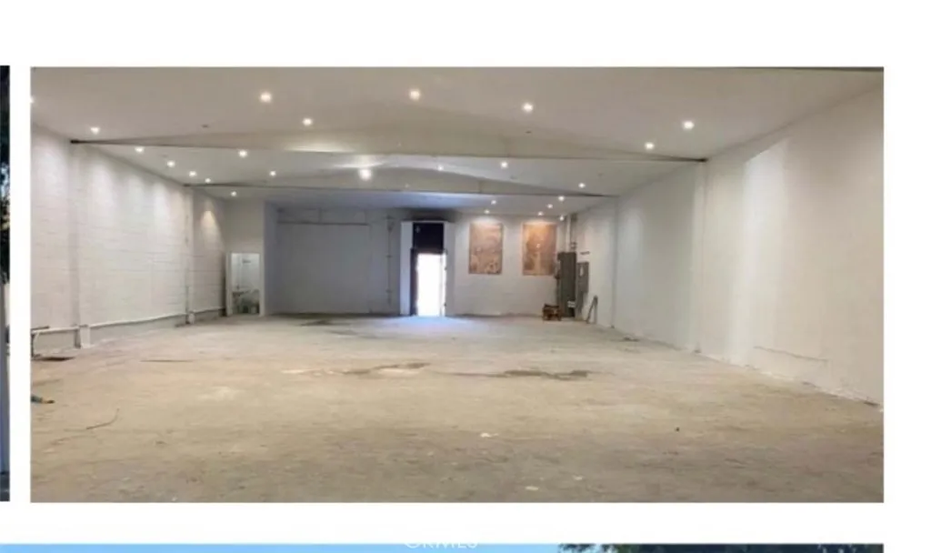 Additional image 3 of 3328 E 14th St, Los Angeles, CA 90023