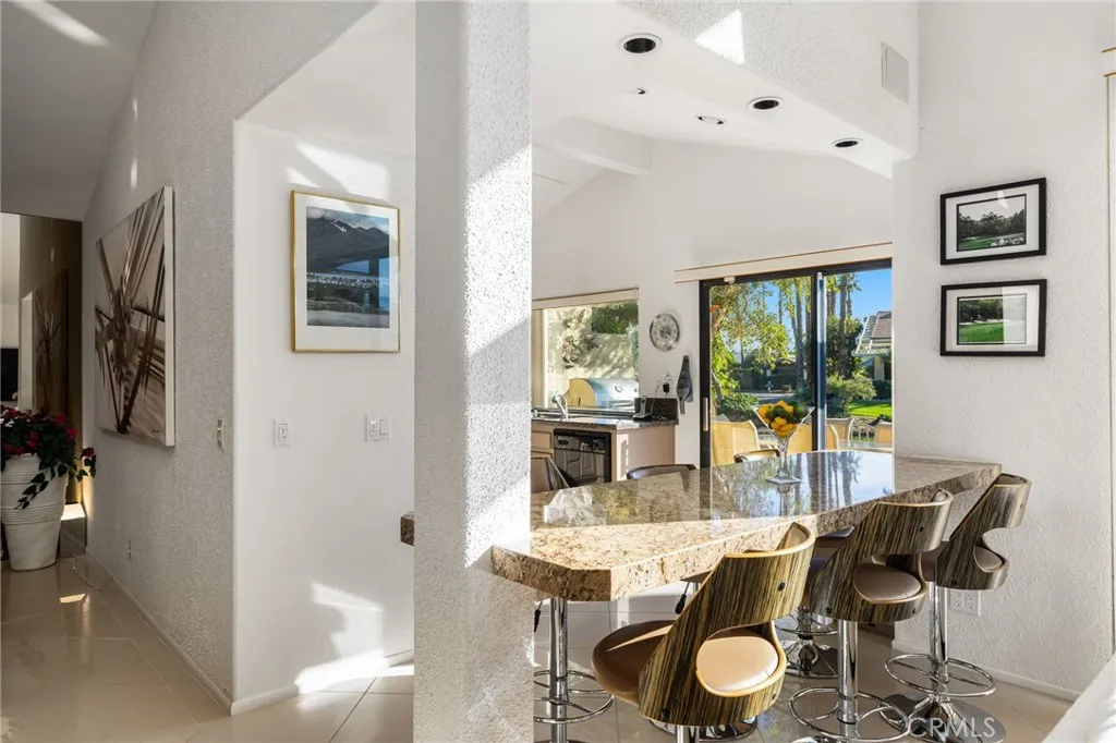 Additional image 48 of 97 Palomino Circle, Palm Desert, CA 92211