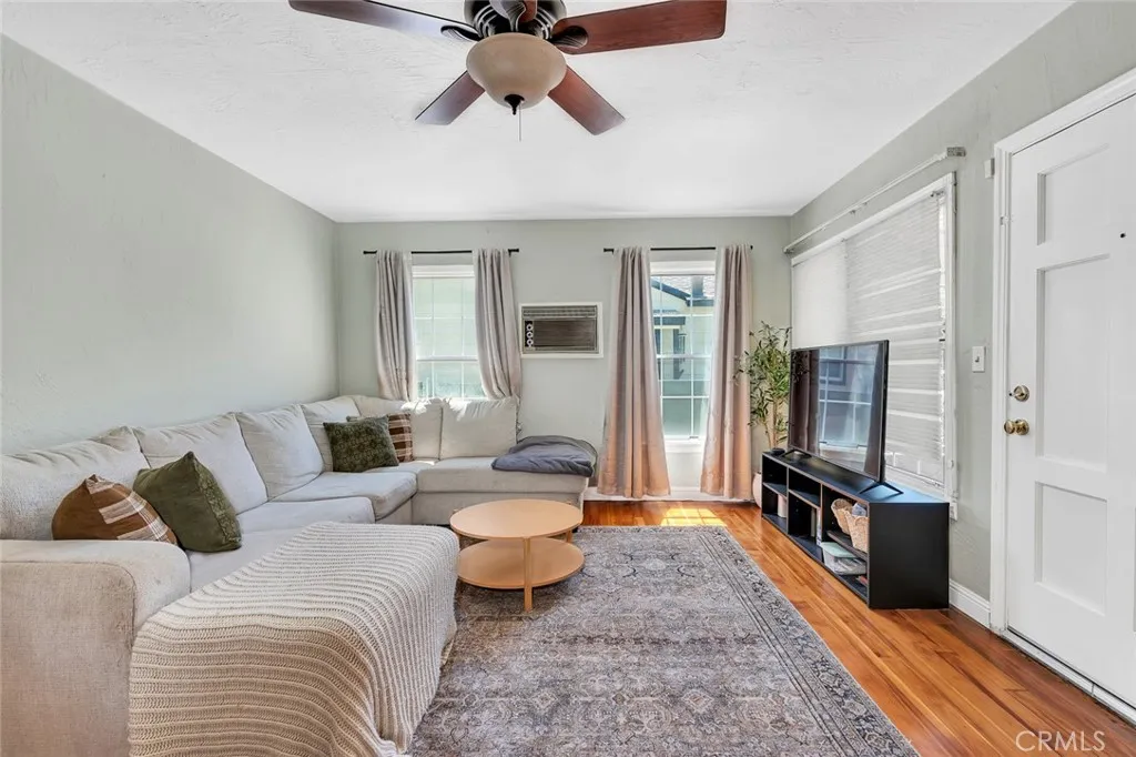 Additional image 9 of 641 E 19th Street, Merced, CA 95340