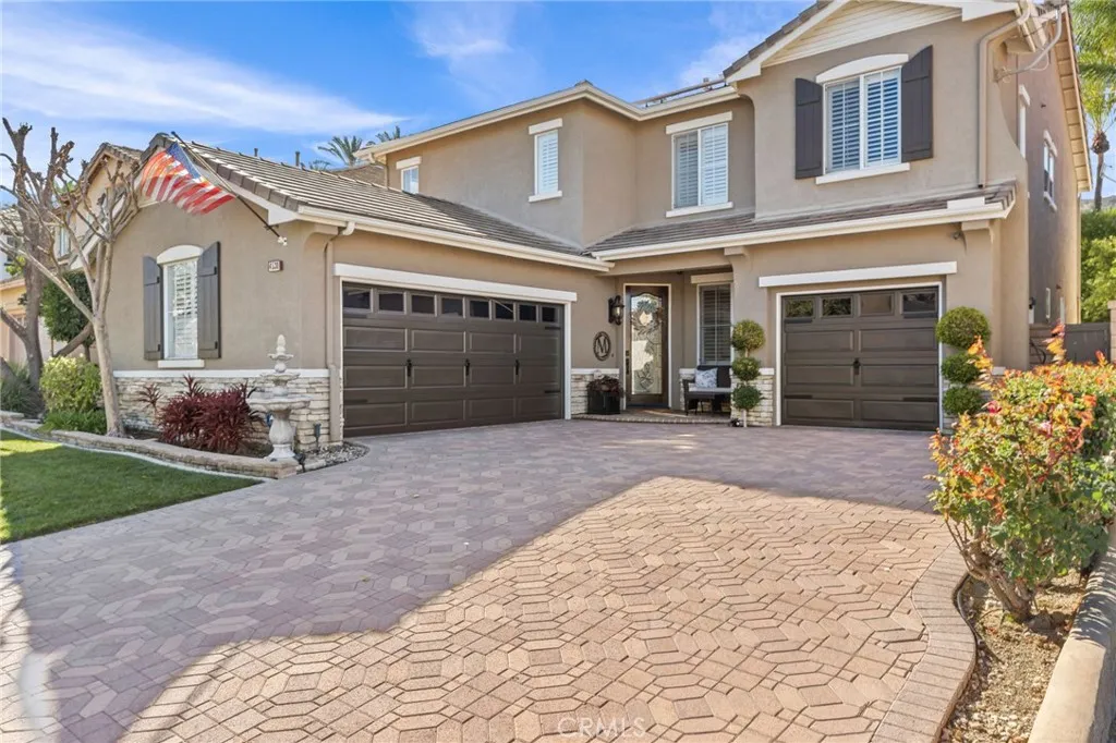 Additional image 4 of 4530 Garden City Lane, Corona, CA 92883