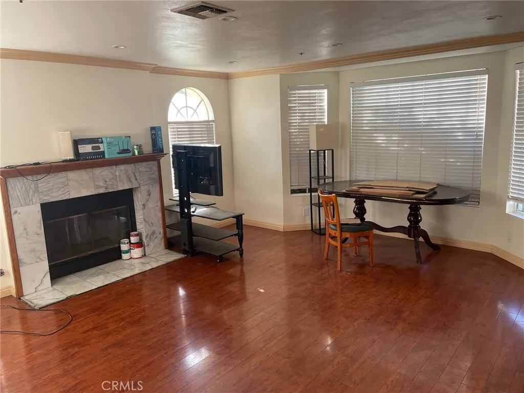 Additional image 21 of 11645 Cherrylee Drive, El Monte, CA 91732