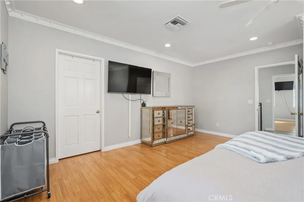 Additional image 48 of 13001 Debby Street, Valley Glen, CA 91401