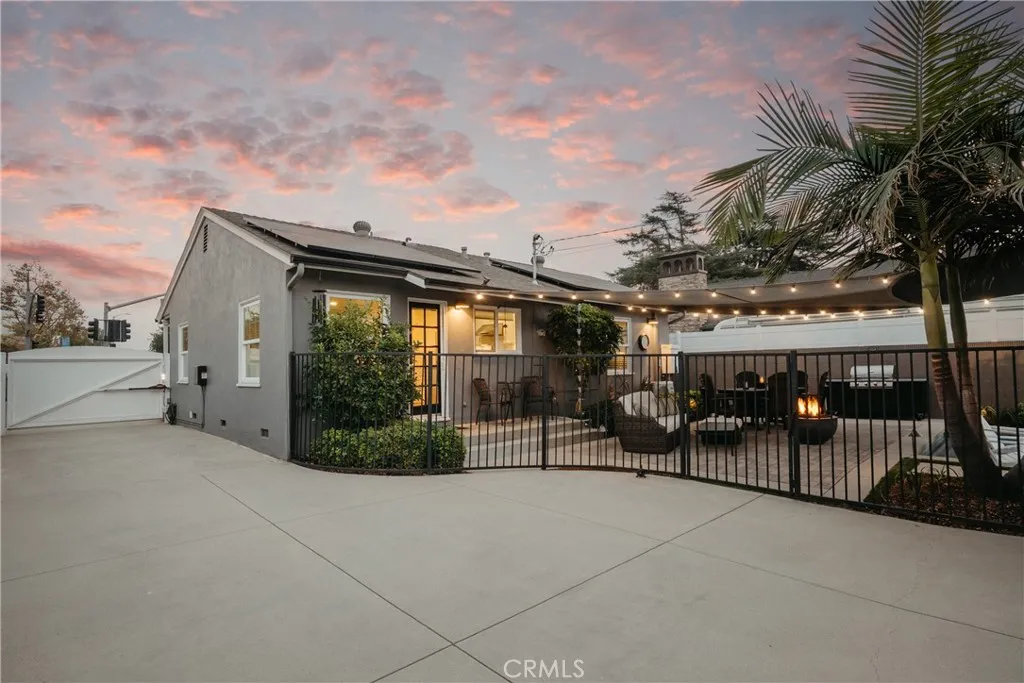 Additional image 43 of 263 S Grand Avenue, Glendora, CA 91741