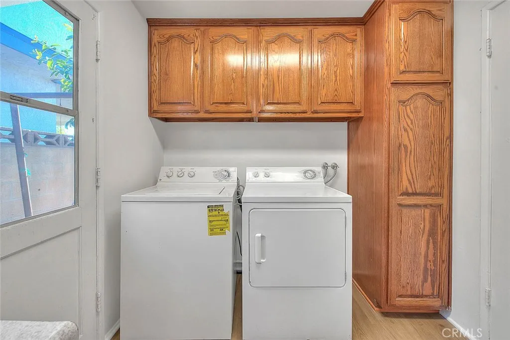 Additional image 49 of 1435 W Rosewood Ct, Ontario, CA 91762