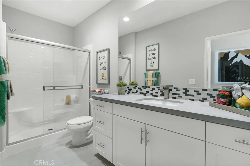 Additional image 47 of 2318 Desert Agave Street, Palmdale, CA 93551