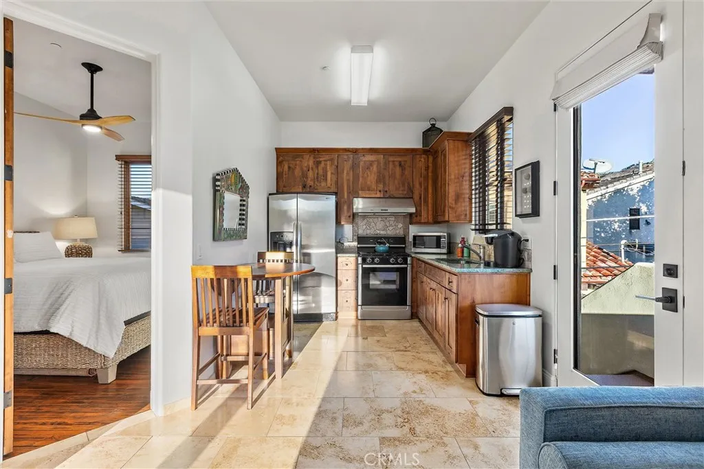 Additional image 94 of 344 Capistrano Ave, Pismo Beach, CA 93449