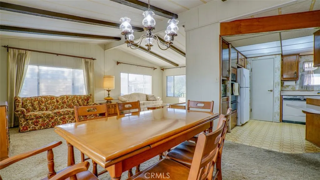 Additional image 14 of 416 Jeffries Ave Unit 86, Monrovia, CA 91016