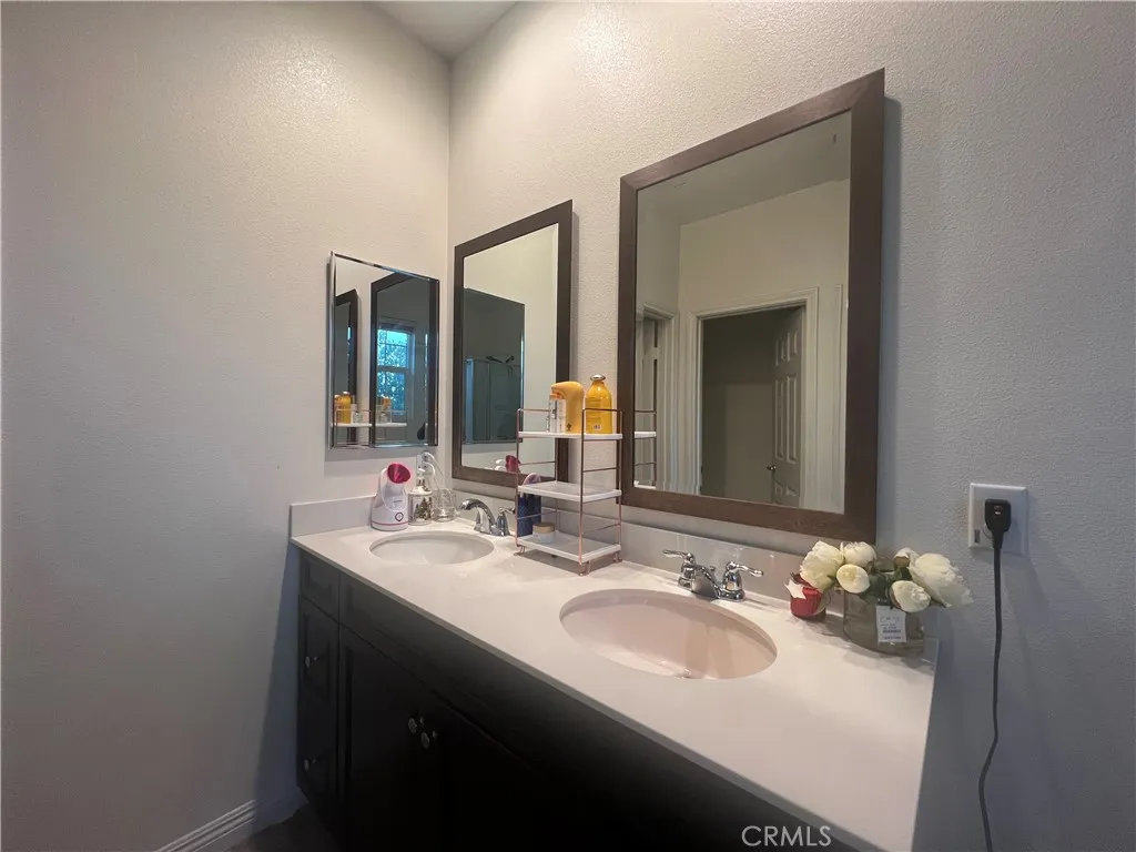 Additional image 30 of 8419 Floro Pl, Rancho Cucamonga, CA 91730