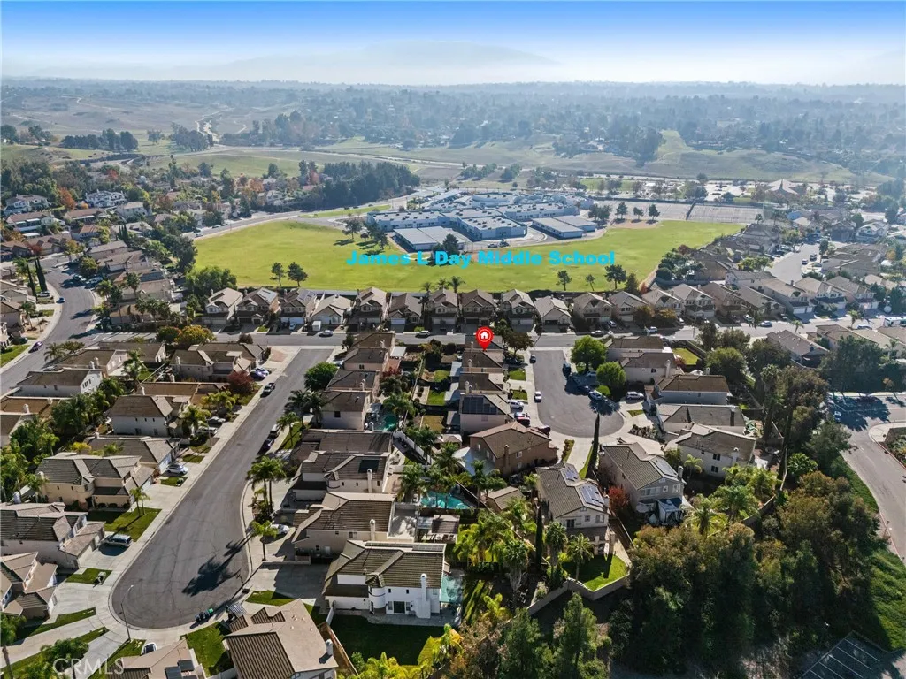 Additional image 49 of 27588 Campana Cir, Temecula, CA 92591