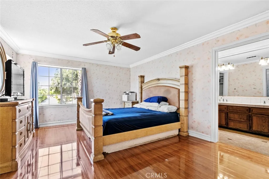 Additional image 81 of 1830 S Mayflower Ave, Monrovia, CA 91016