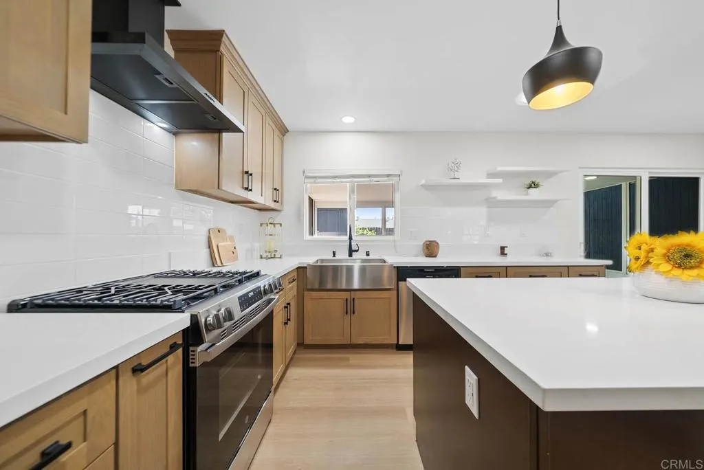 Additional image 4 of 1429 Taylor Avenue, Escondido, CA 92027