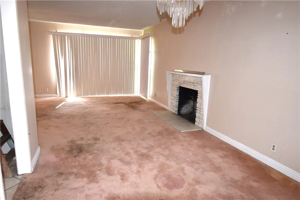 Additional image 12 of 6725 San Alto Way, Buena Park, CA 90620