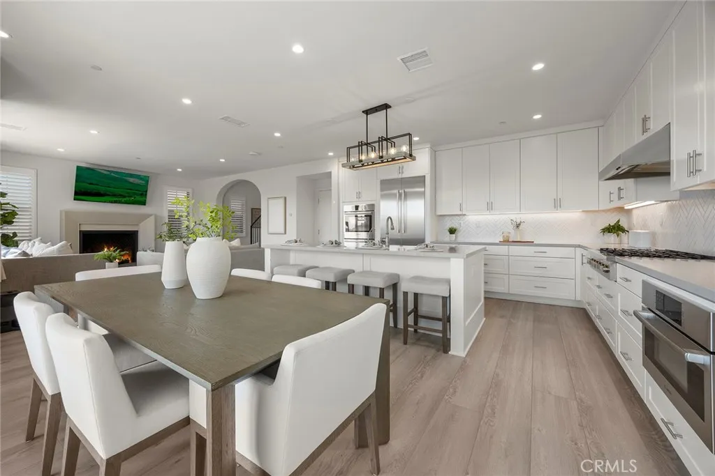 Additional image 14 of 208 Canterbury, Irvine, CA 92618