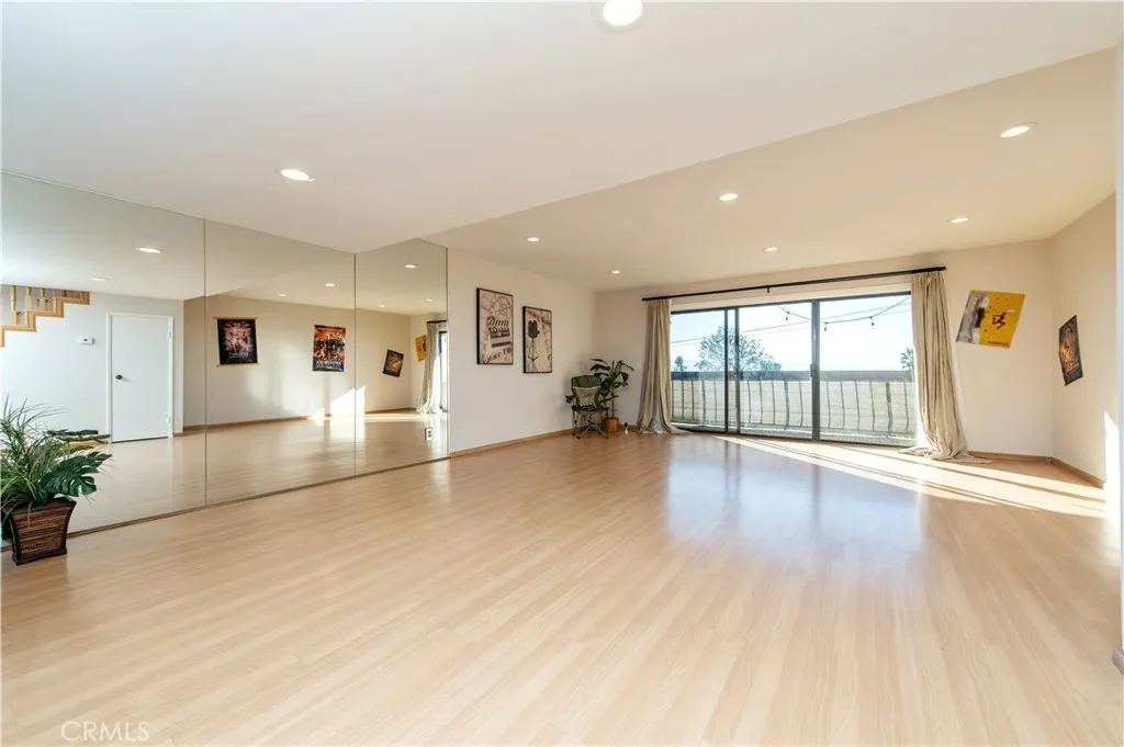 Additional image 15 of 2240 N Legion Drive Unit 217, Signal Hill, CA 90755