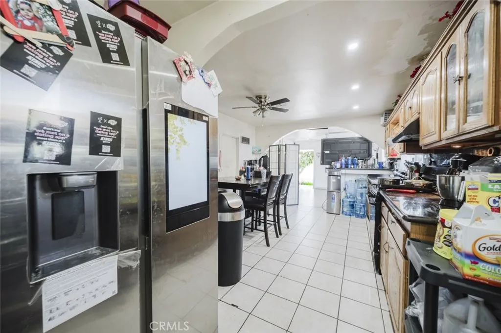 Additional image 31 of 907 5th Street, San Fernando, CA 91340