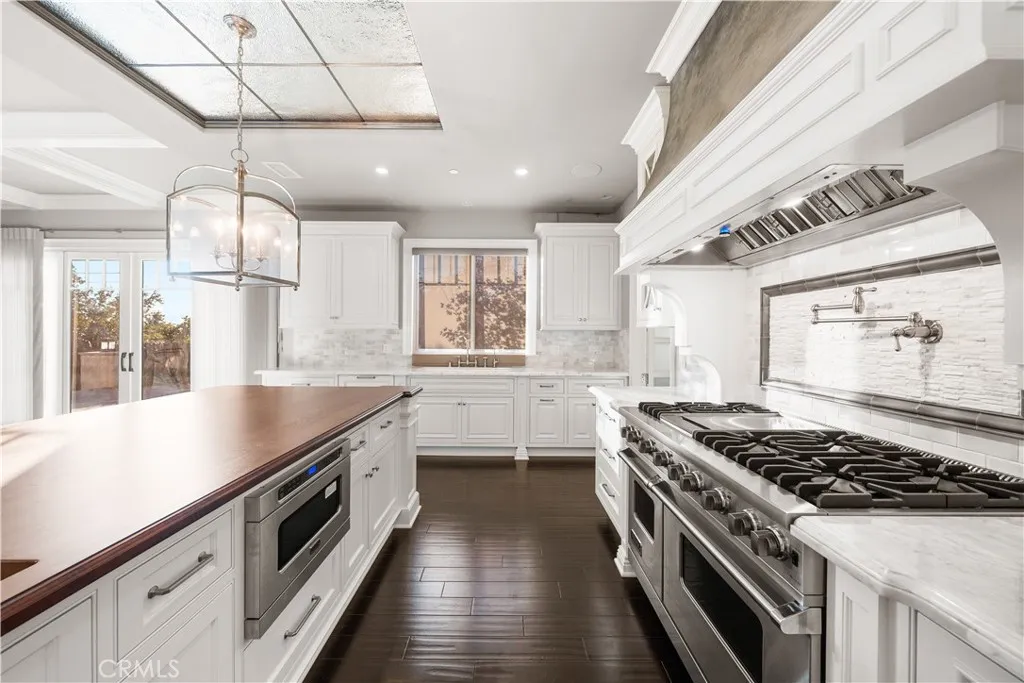 Additional image 17 of 1837 Stonehouse Road, Arcadia, CA 91006