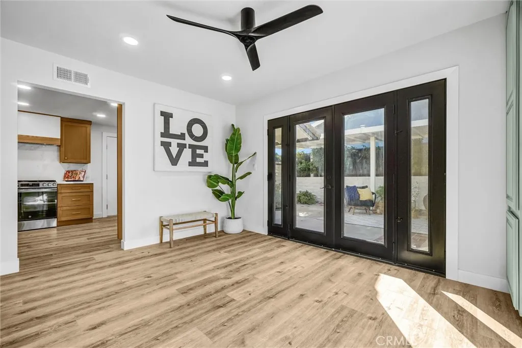 Additional image 26 of 3032 N Oceanview St, Orange, CA 92865