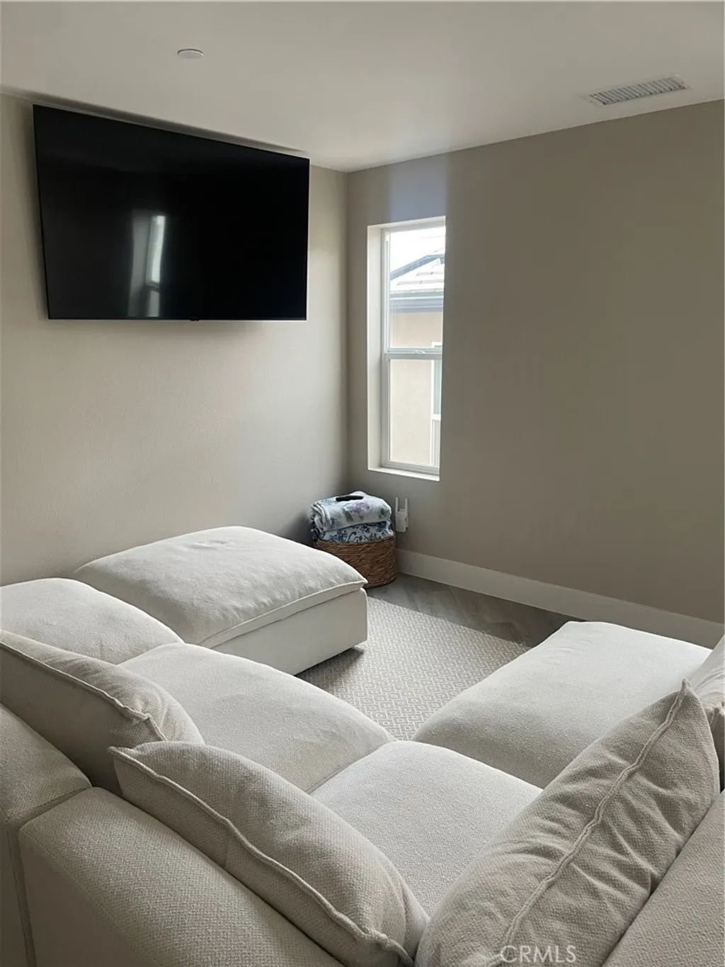 Additional image 6 of 24269 Sonieta Court, Corona, CA 92883