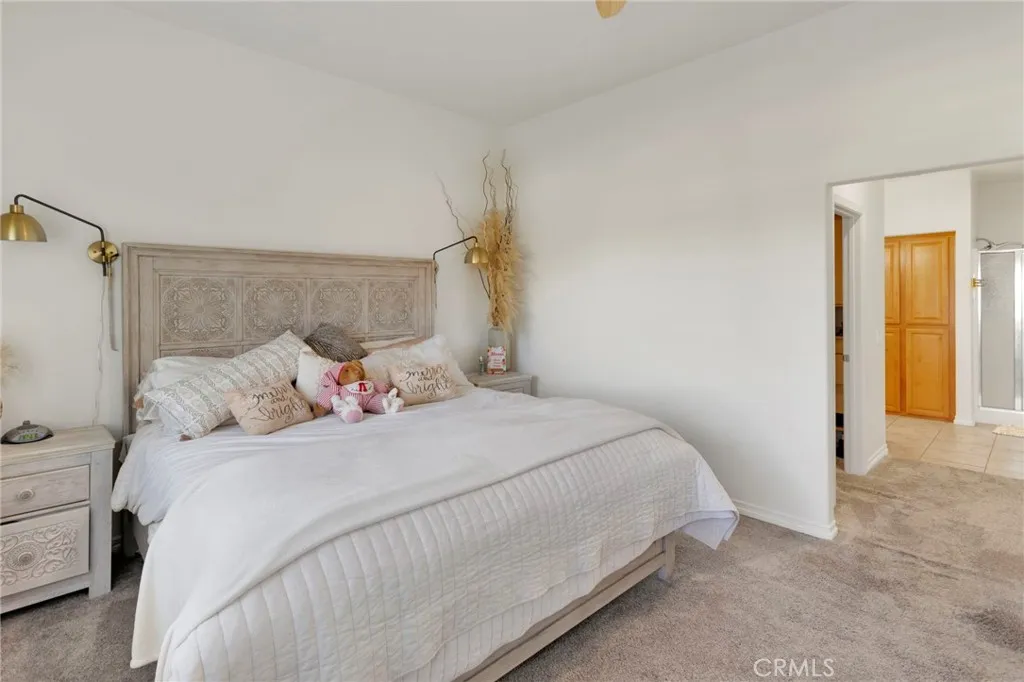 Additional image 88 of 14189 Dove Canyon Dr, Riverside, CA 92503