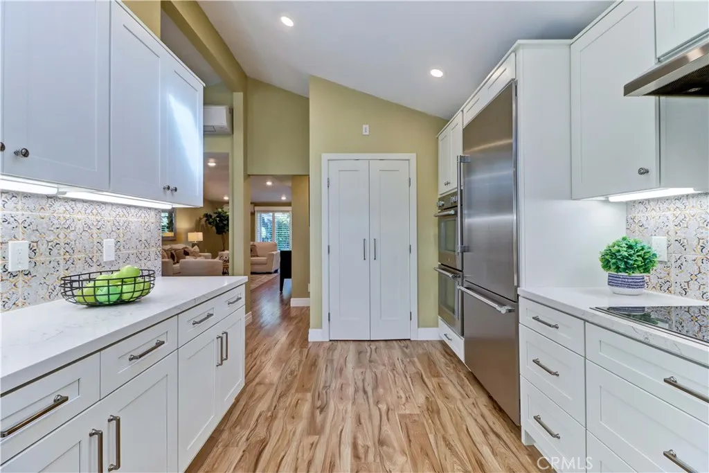 Additional image 11 of 430 Ave Sevilla Unit B, Laguna Woods, CA 92637