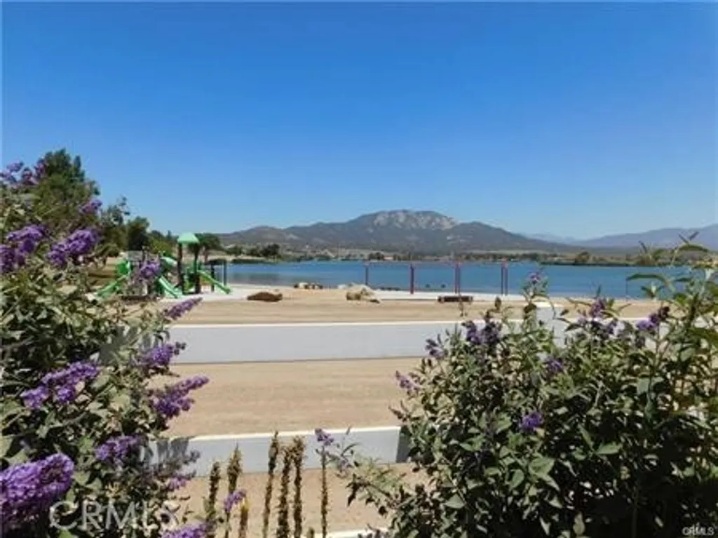 Additional image 54 of 40120 Lakeshore Blvd, Aguanga, CA 92536