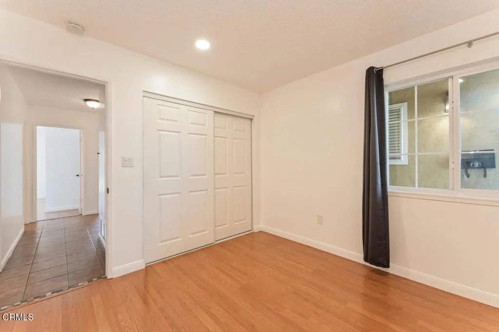 Additional image 21 of 10420 Adel Way, Whittier, CA 90604