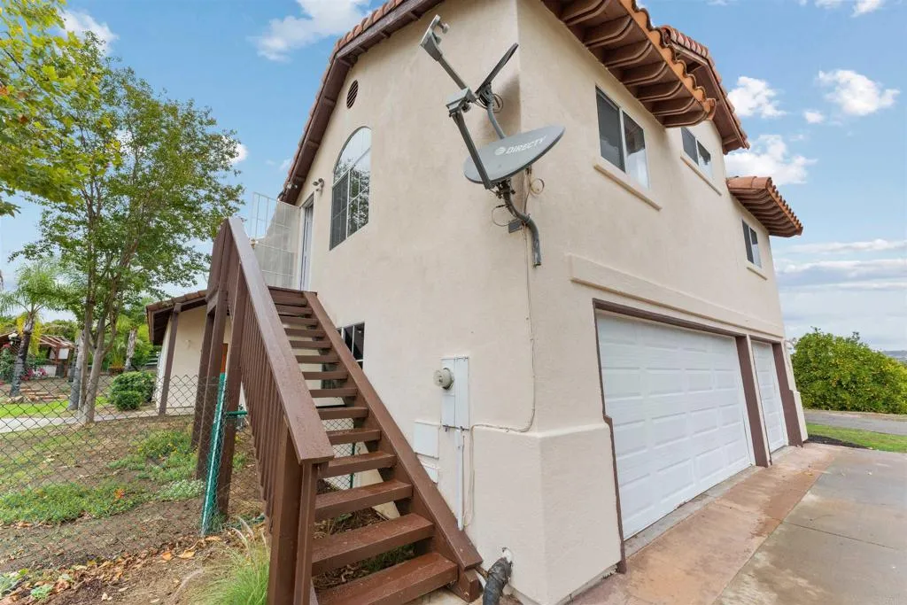 Additional image 45 of 15821 Fruitvale Rd., Valley Center, CA 92082