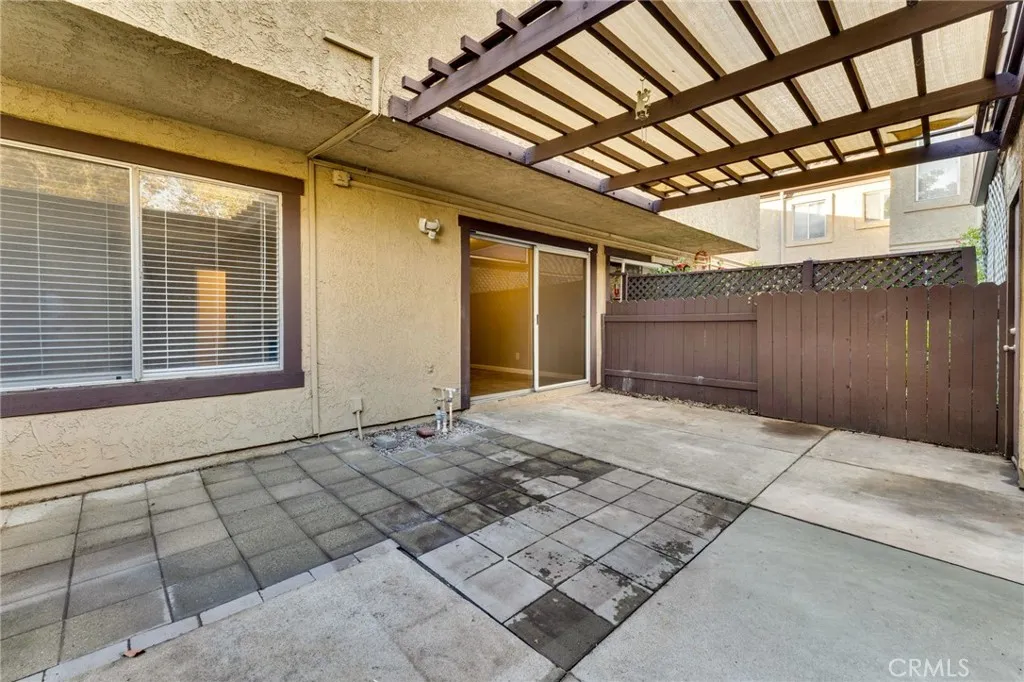 Additional image 62 of 9404 Round Up Drive Unit B, Montclair, CA 91763