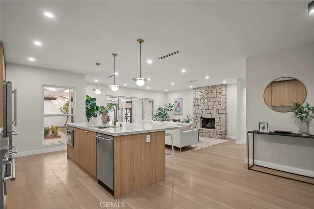 Additional image 21 of 5312 E Flagstone St, Long Beach, CA 90808