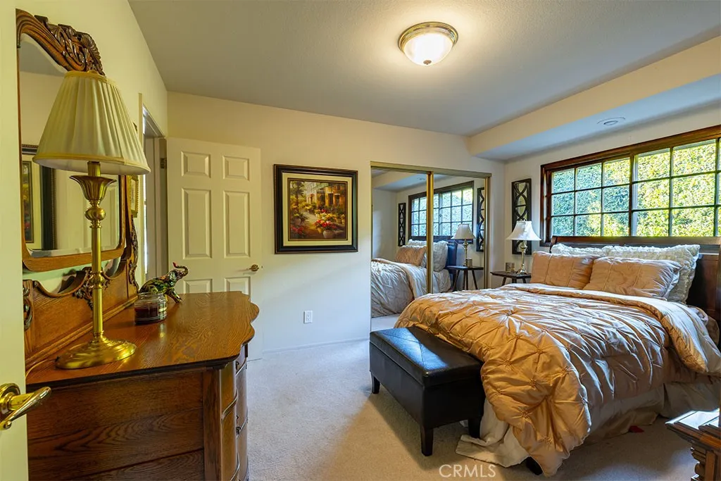 Additional image 16 of 9679 La Alba, Whittier, CA 90603