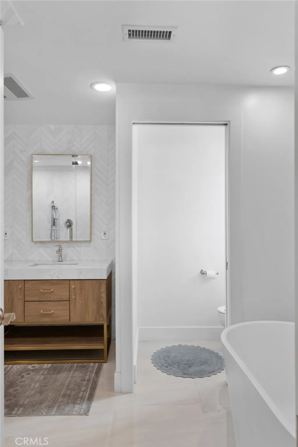 Additional image 28 of 1723 Terrapin Way, Newport Beach, CA 92660