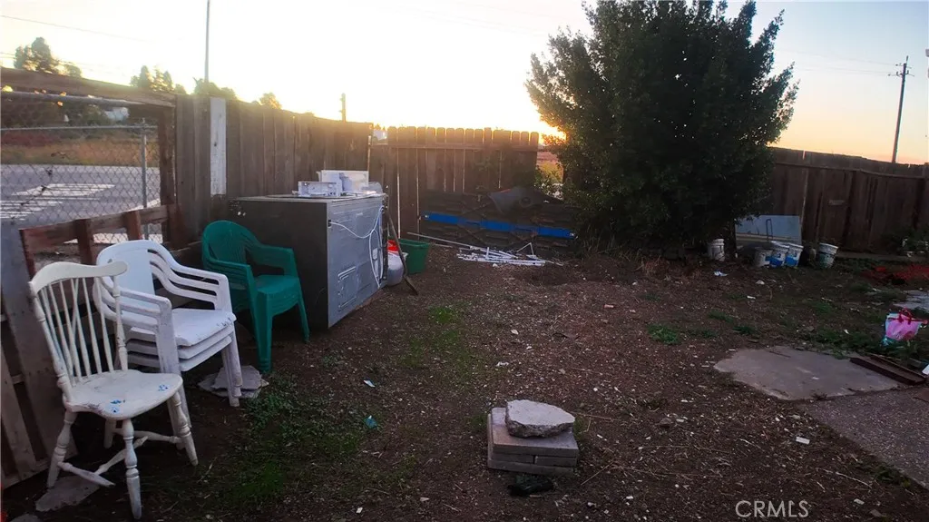 Additional image 29 of 2719 Xavier St, East Palo Alto, CA 94303