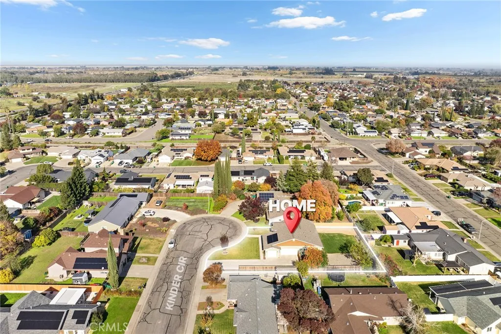 Additional image 51 of 930 Kinder Circle, Orland, CA 95963