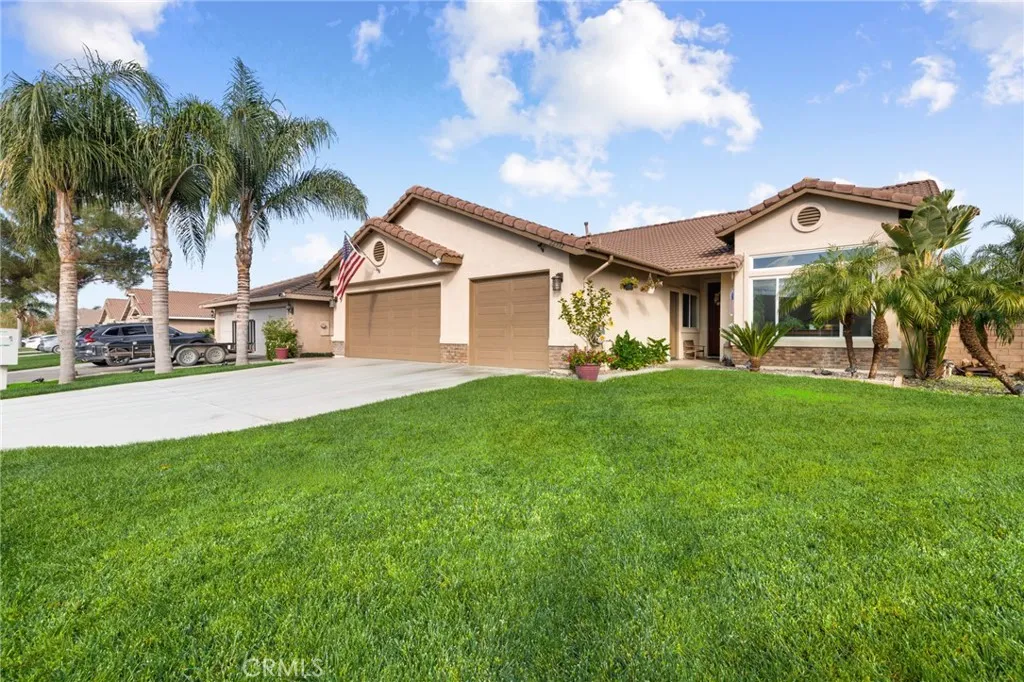 Additional image 60 of 22937 Via Santana, Nuevo, CA 92567